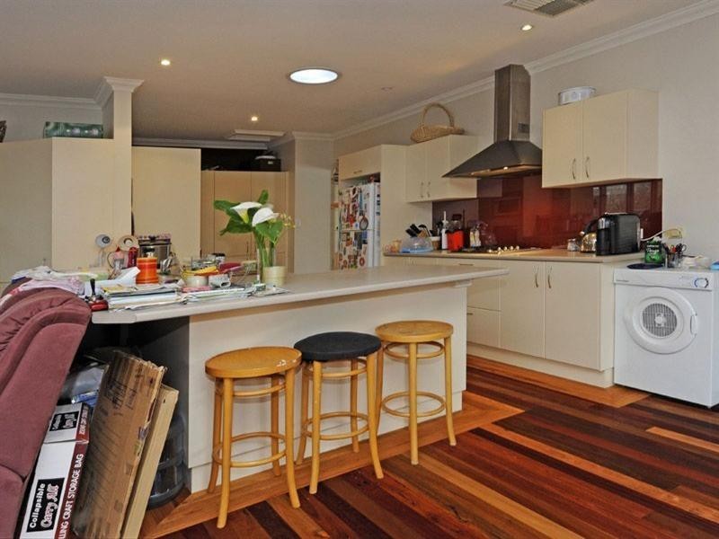 6 Ida Court, Donvale VIC 3111