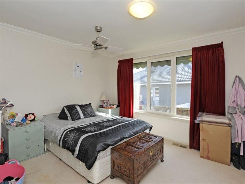 6 Ida Court, Donvale VIC 3111