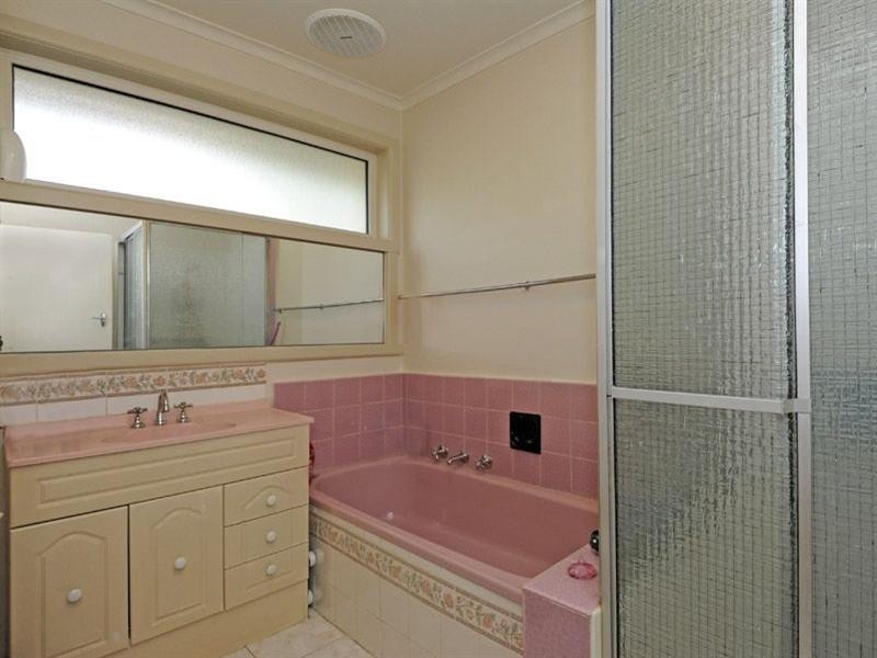 6 Ida Court, Donvale VIC 3111