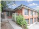 1/51 Rochester Road, Canterbury VIC 3126