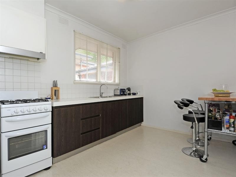 1/51 Rochester Road, Canterbury VIC 3126