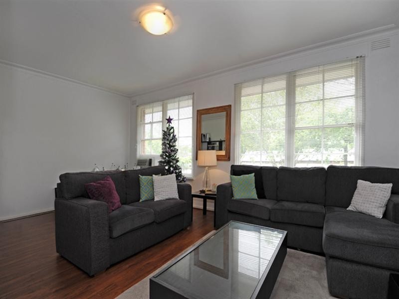 1/51 Rochester Road, Canterbury VIC 3126