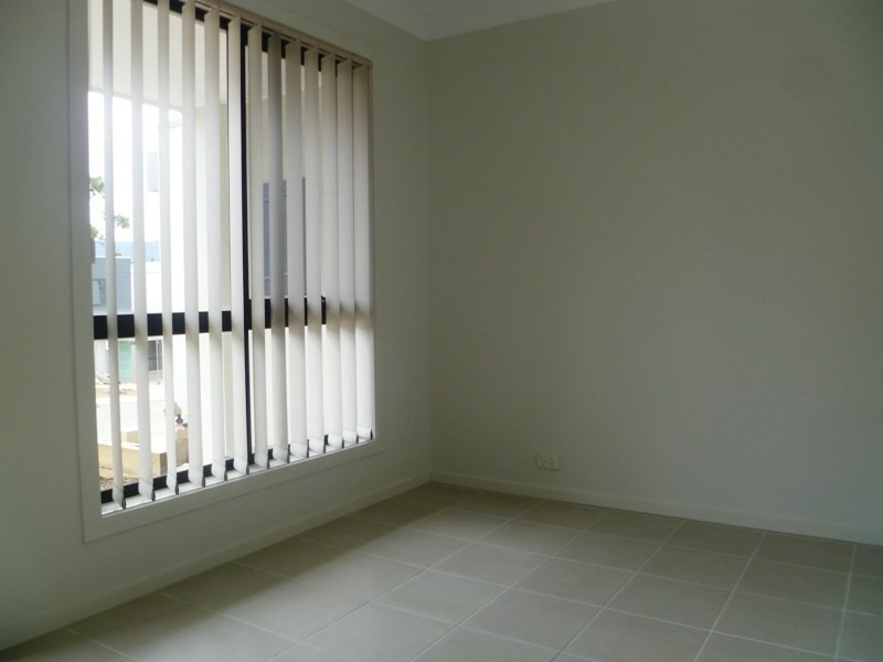 34 Evans Drive, Croydon VIC 3136