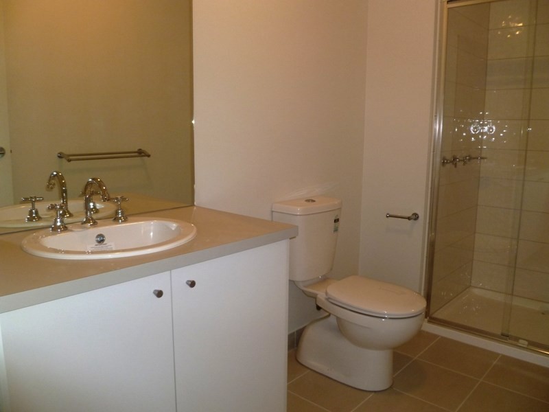 34 Evans Drive, Croydon VIC 3136