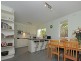 28 Martha Street, Donvale VIC 3111