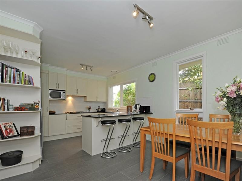 28 Martha Street, Donvale VIC 3111