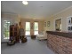 28 Martha Street, Donvale VIC 3111