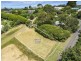 23 The Quarterdeck, Portsea VIC 3944