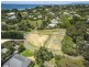 23 The Quarterdeck, Portsea VIC 3944