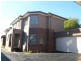 2/14 Grevillea Road, Doncaster East VIC 3109