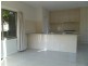 2/14 Grevillea Road, Doncaster East VIC 3109