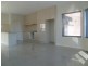 2/14 Grevillea Road, Doncaster East VIC 3109