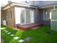 2/14 Grevillea Road, Doncaster East VIC 3109