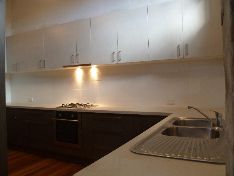20 Peters Lane, Abbotsford VIC 3067