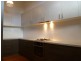 20 Peters Lane, Abbotsford VIC 3067