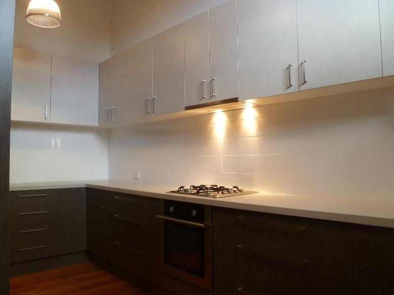 20 Peters Lane, Abbotsford VIC 3067