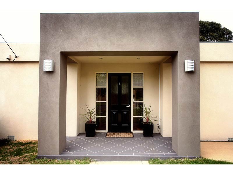 8 Dillwynia Avenue, Templestowe Lower VIC 3107