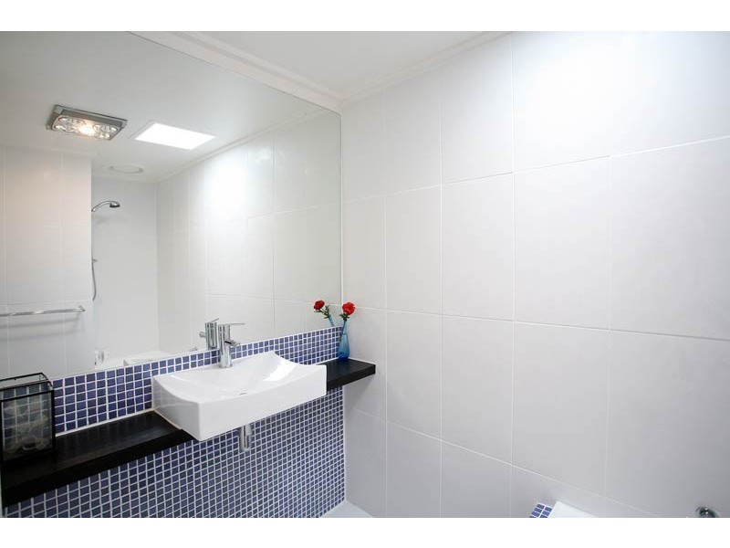 8 Dillwynia Avenue, Templestowe Lower VIC 3107