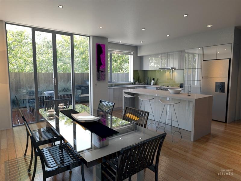 5/1 Renown Street, Burwood VIC 3125