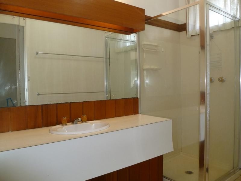 2 Sophora Court, Templestowe Lower VIC 3107