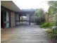 2 Sophora Court, Templestowe Lower VIC 3107