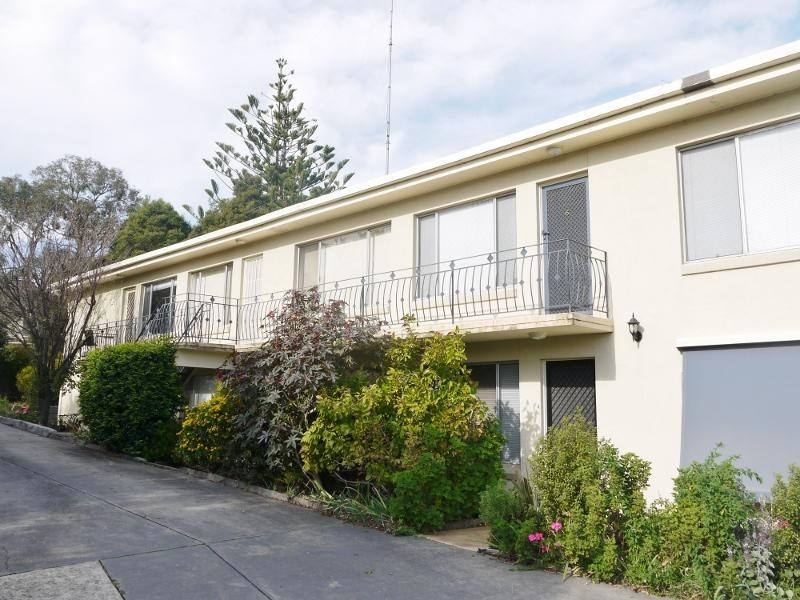 5/2 Kandanga Grove, Bulleen VIC 3105