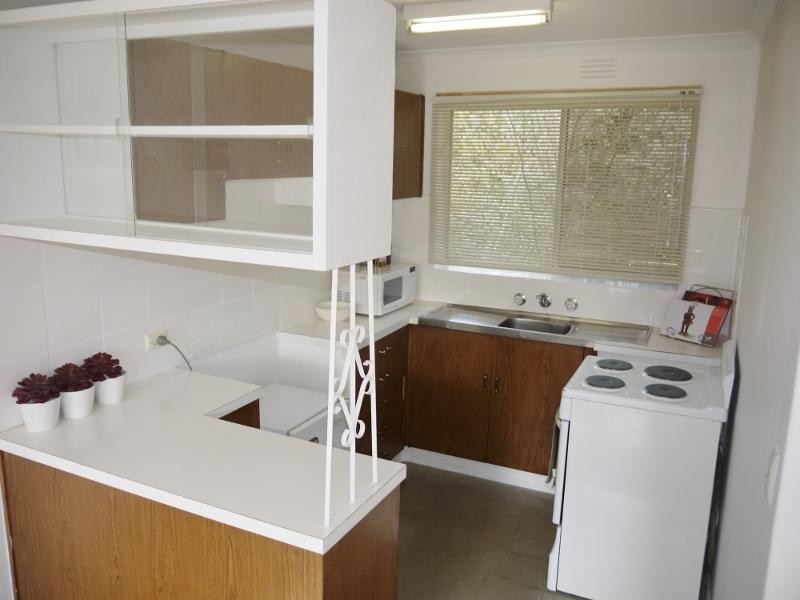 5/2 Kandanga Grove, Bulleen VIC 3105