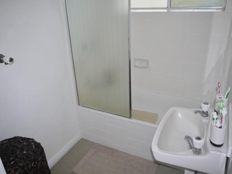 5/2 Kandanga Grove, Bulleen VIC 3105