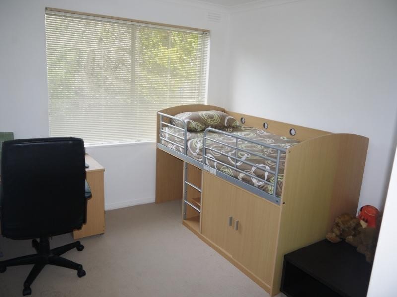 5/2 Kandanga Grove, Bulleen VIC 3105