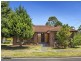 9 Nettelbeck Road, Clayton South VIC 3169