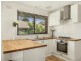 9 Nettelbeck Road, Clayton South VIC 3169