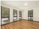 9 Nettelbeck Road, Clayton South VIC 3169