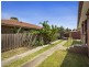 9 Nettelbeck Road, Clayton South VIC 3169