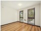 9 Nettelbeck Road, Clayton South VIC 3169