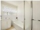 9 Nettelbeck Road, Clayton South VIC 3169