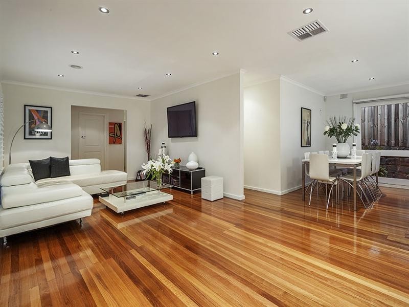 43 Botanic Drive, Doncaster VIC 3108