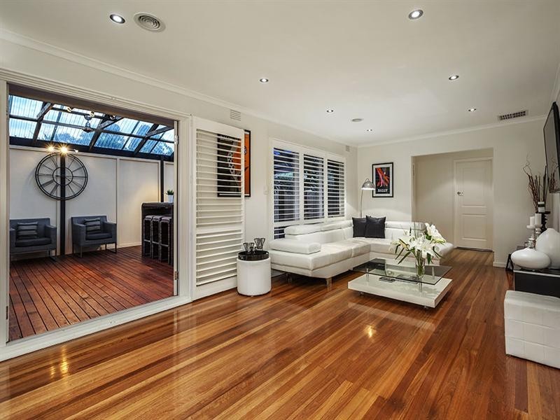 43 Botanic Drive, Doncaster VIC 3108