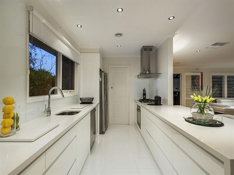 43 Botanic Drive, Doncaster VIC 3108