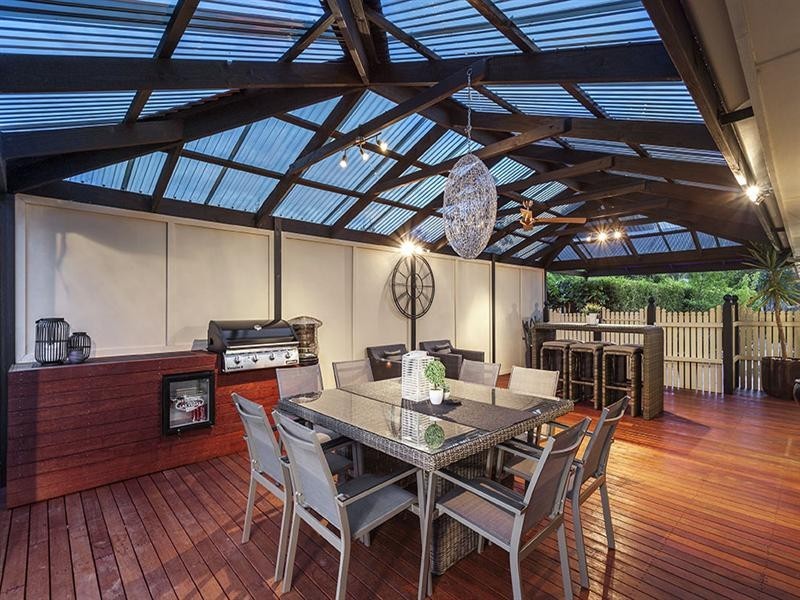 43 Botanic Drive, Doncaster VIC 3108