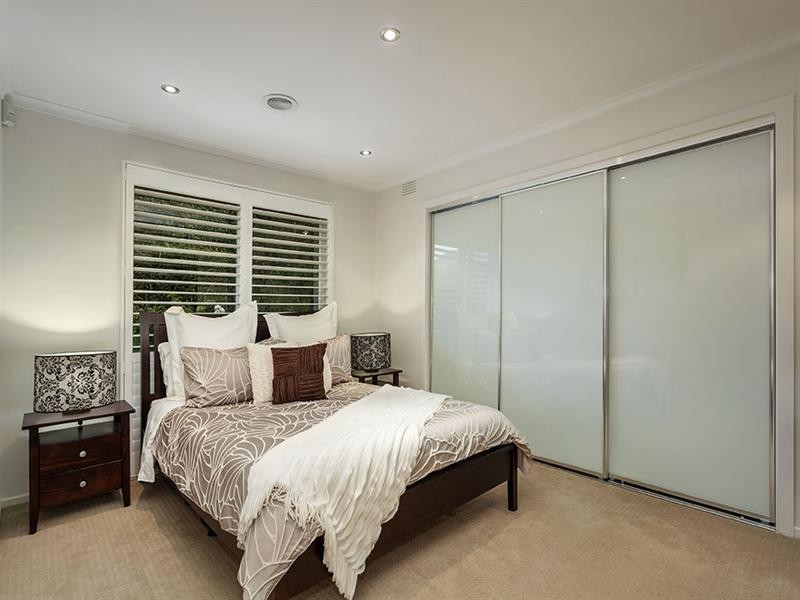 43 Botanic Drive, Doncaster VIC 3108