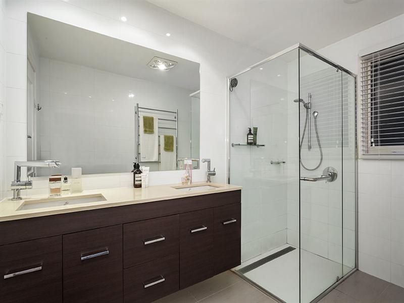 43 Botanic Drive, Doncaster VIC 3108