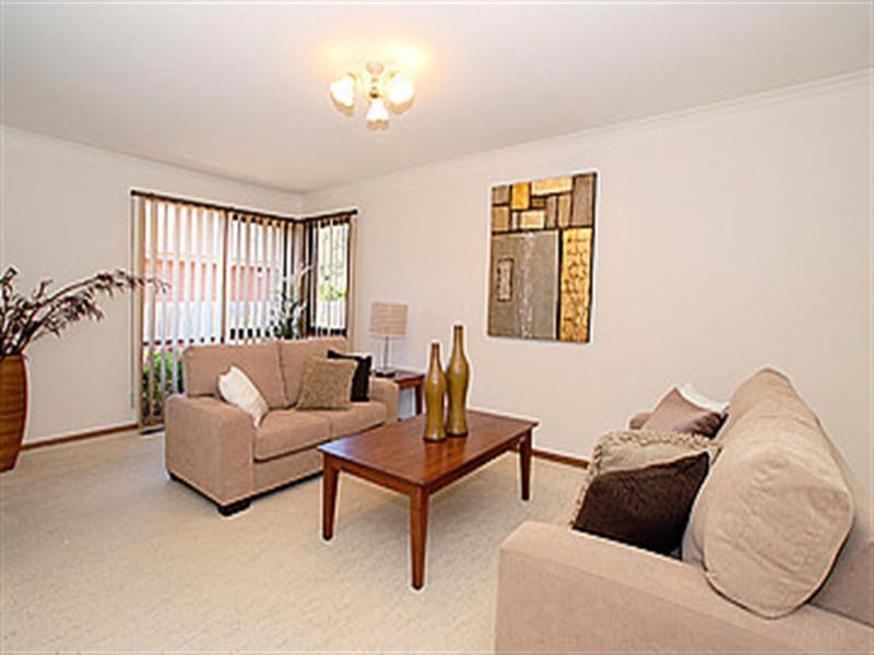 9 Hawtin Street, Templestowe VIC 3106