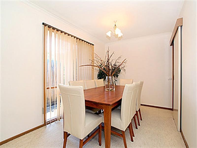 9 Hawtin Street, Templestowe VIC 3106