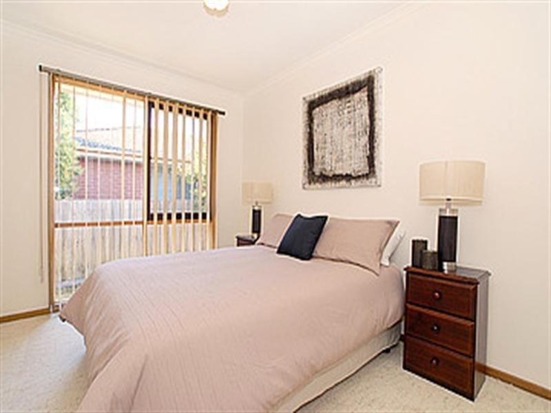 9 Hawtin Street, Templestowe VIC 3106