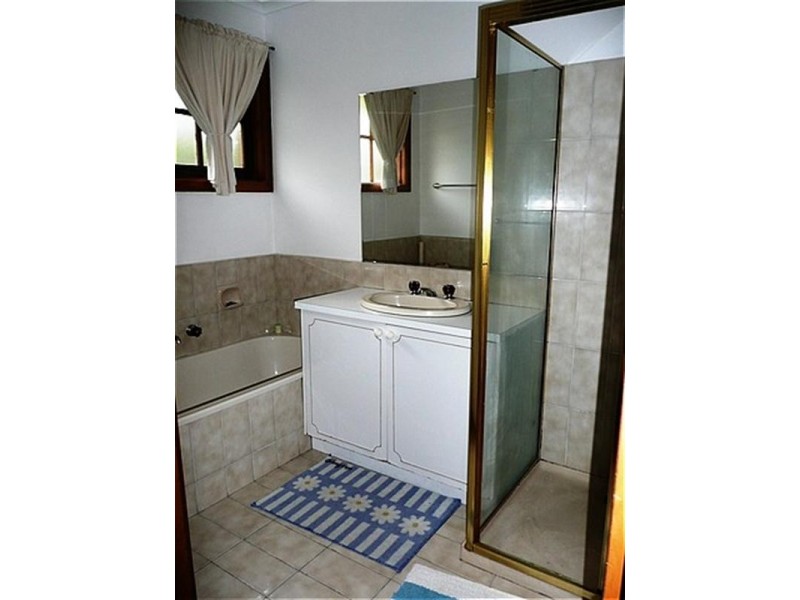 9 Hawtin Street, Templestowe VIC 3106