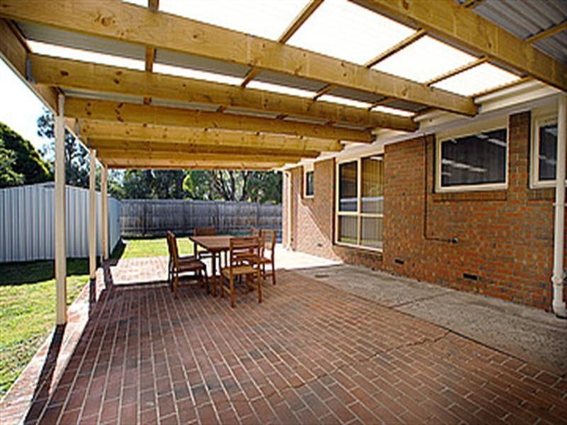 9 Hawtin Street, Templestowe VIC 3106