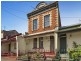 22 Eades Place, West Melbourne VIC 3003