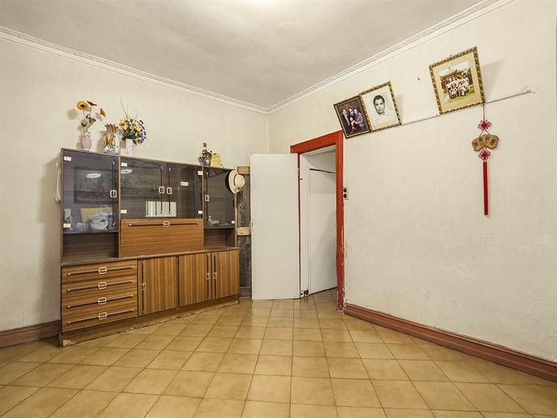 22 Eades Place, West Melbourne VIC 3003