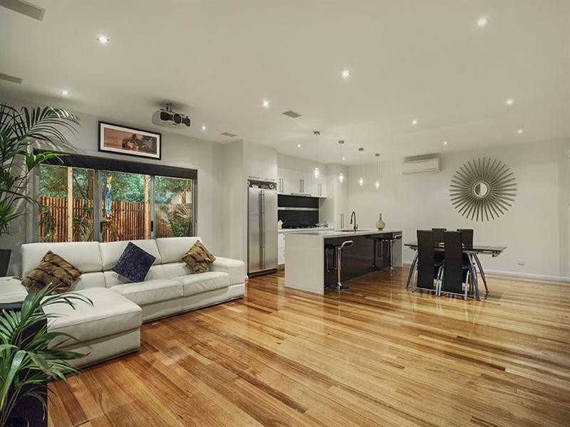 3 Homebush Court, Doncaster East VIC 3109