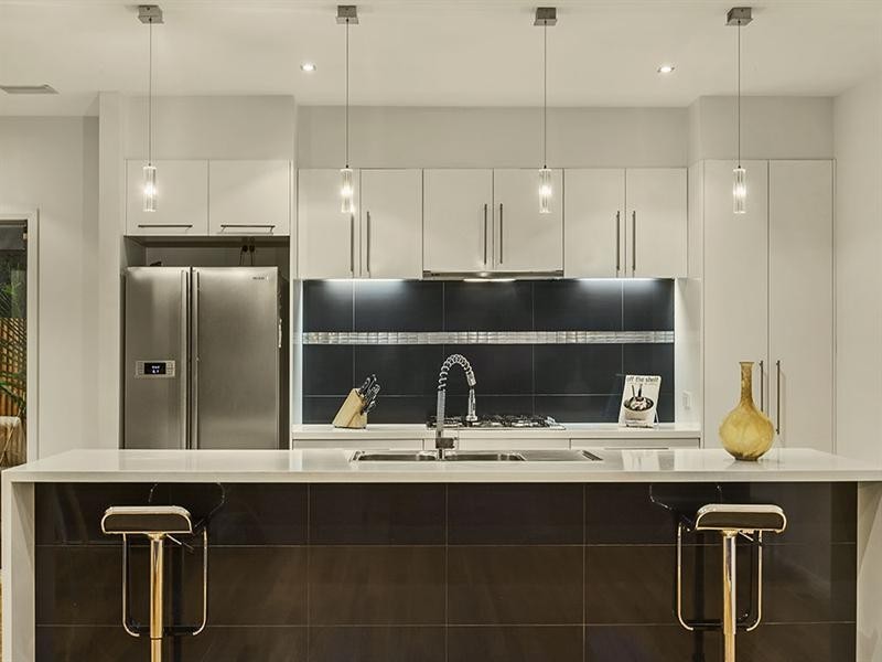 3 Homebush Court, Doncaster East VIC 3109